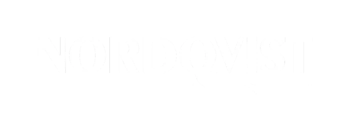 Nordqvist, est. 1979